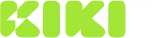 Kikibet