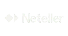 Pay with Neteller
