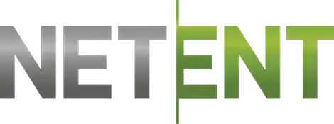 NetEnt titles