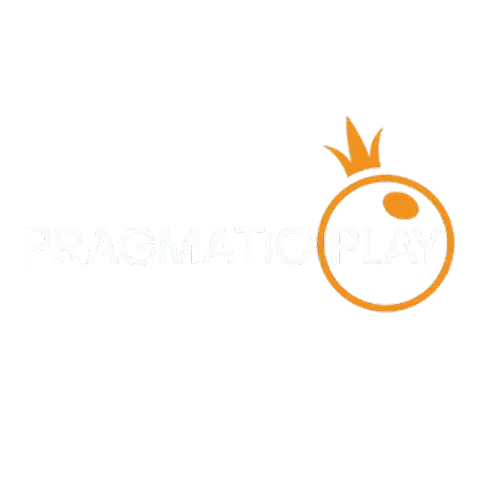Pragmatic Play titles